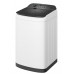 WWT6084J5WA Westinghouse 6 KG Top Load Washer